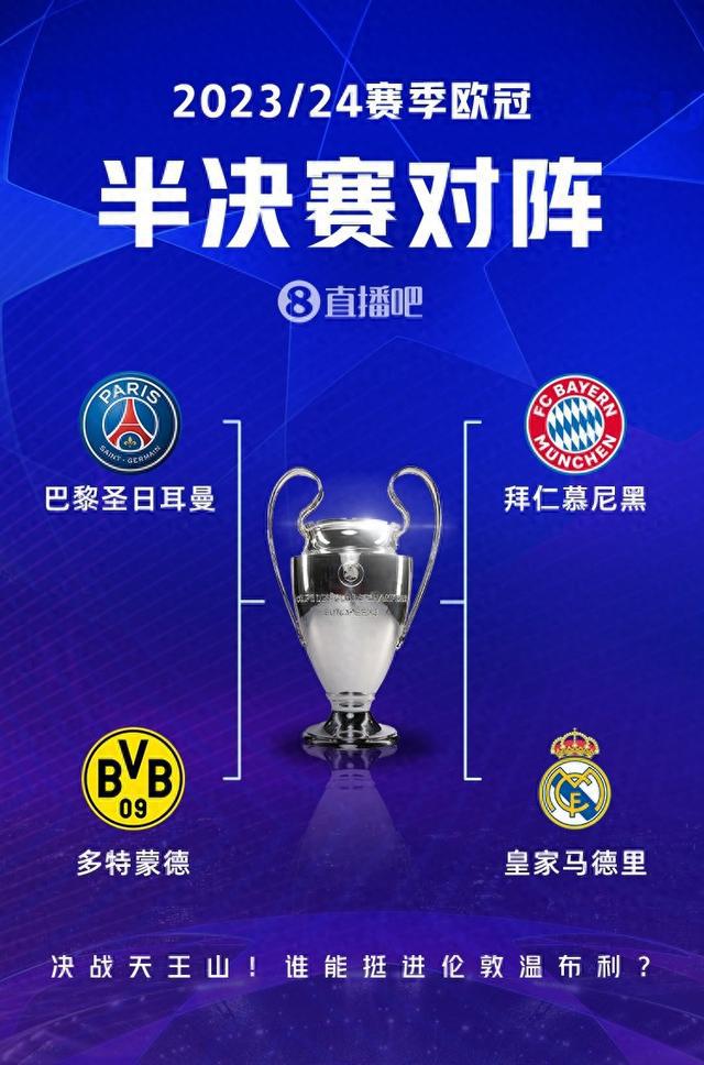 一事件我