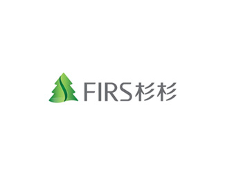 宝威体育